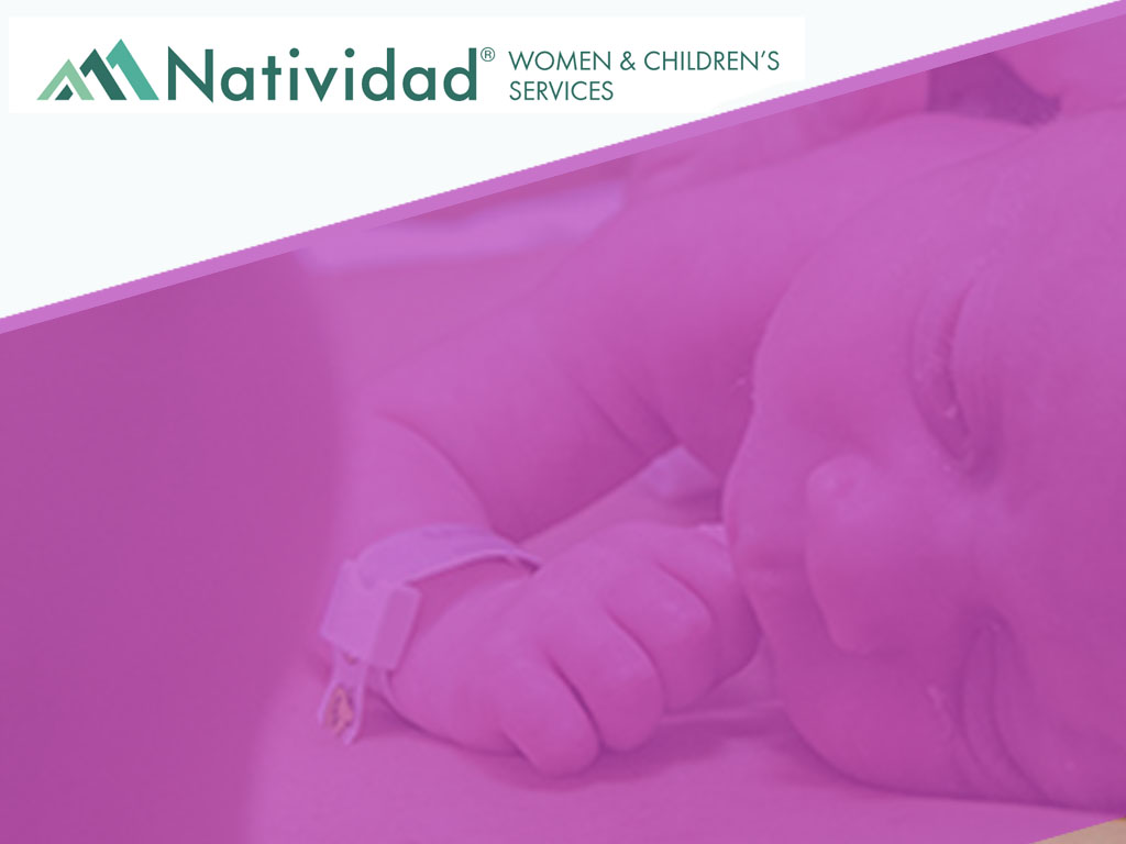 Natividad_768