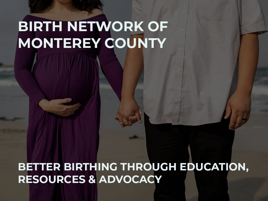 birth_network_768