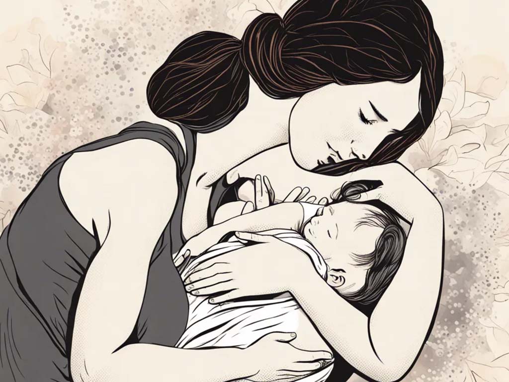 PCMC_Doula