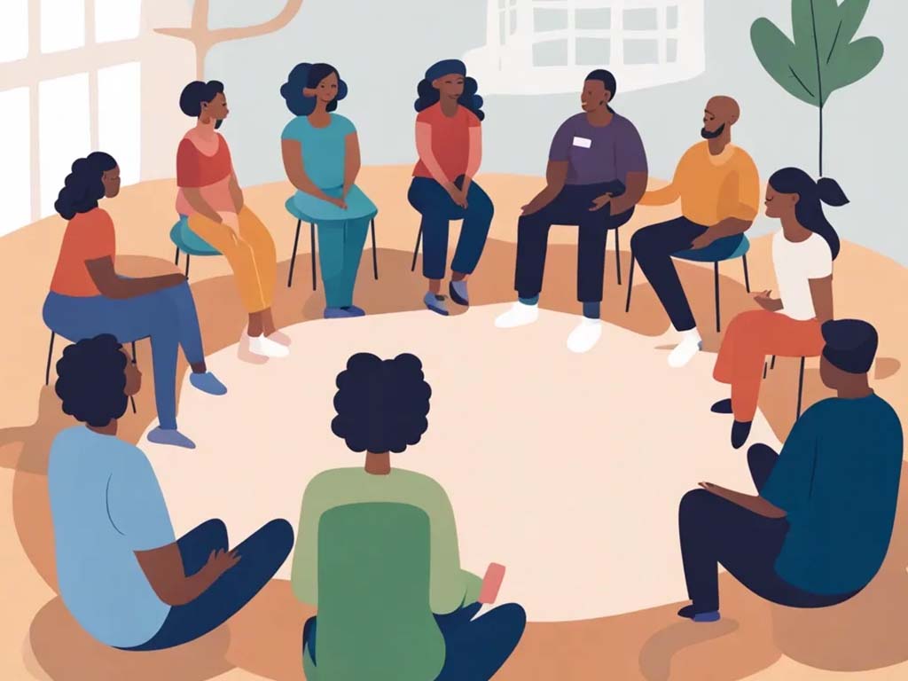 family_circles_resources