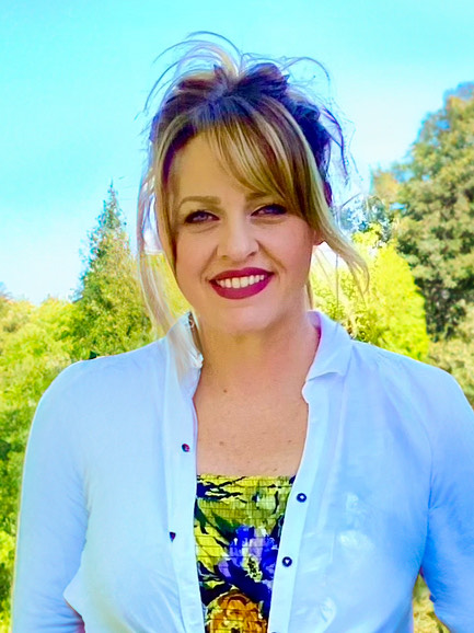 Vickie Salazar