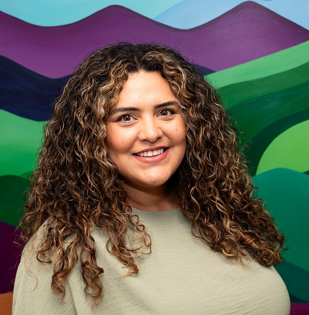 Nalli Muniz